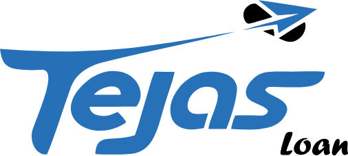 Brand 1
