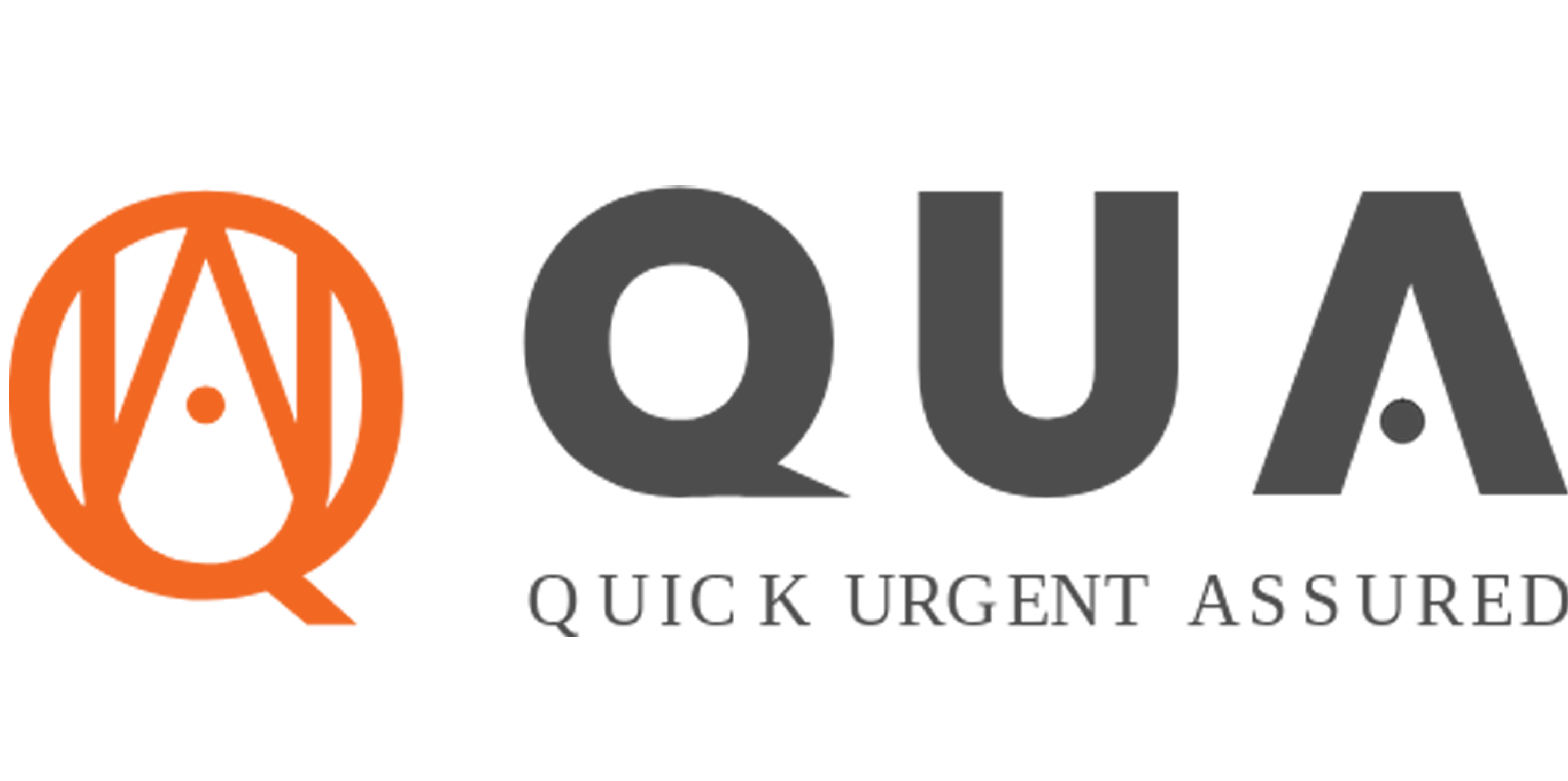 Brand 4