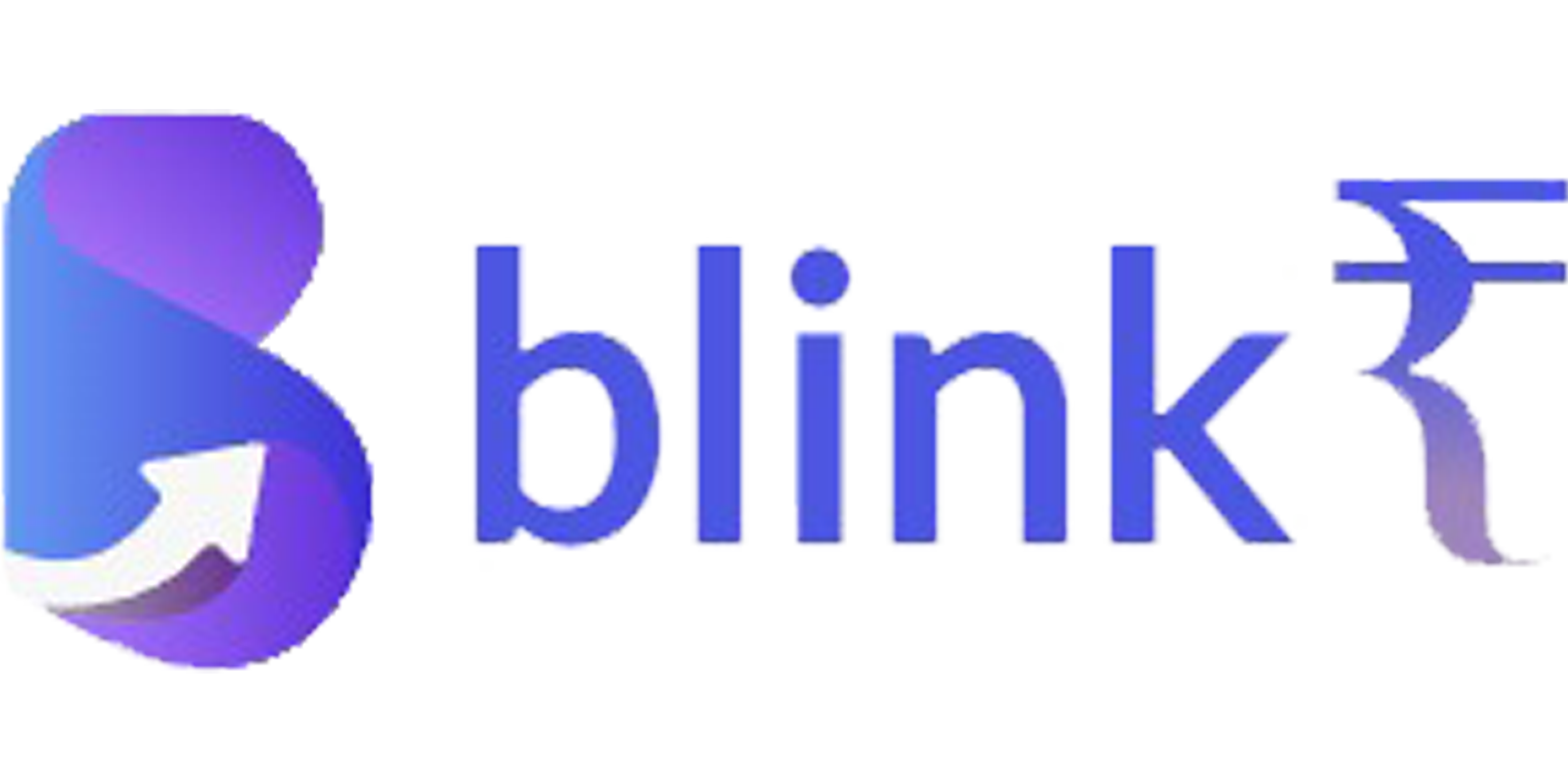 Brand 1